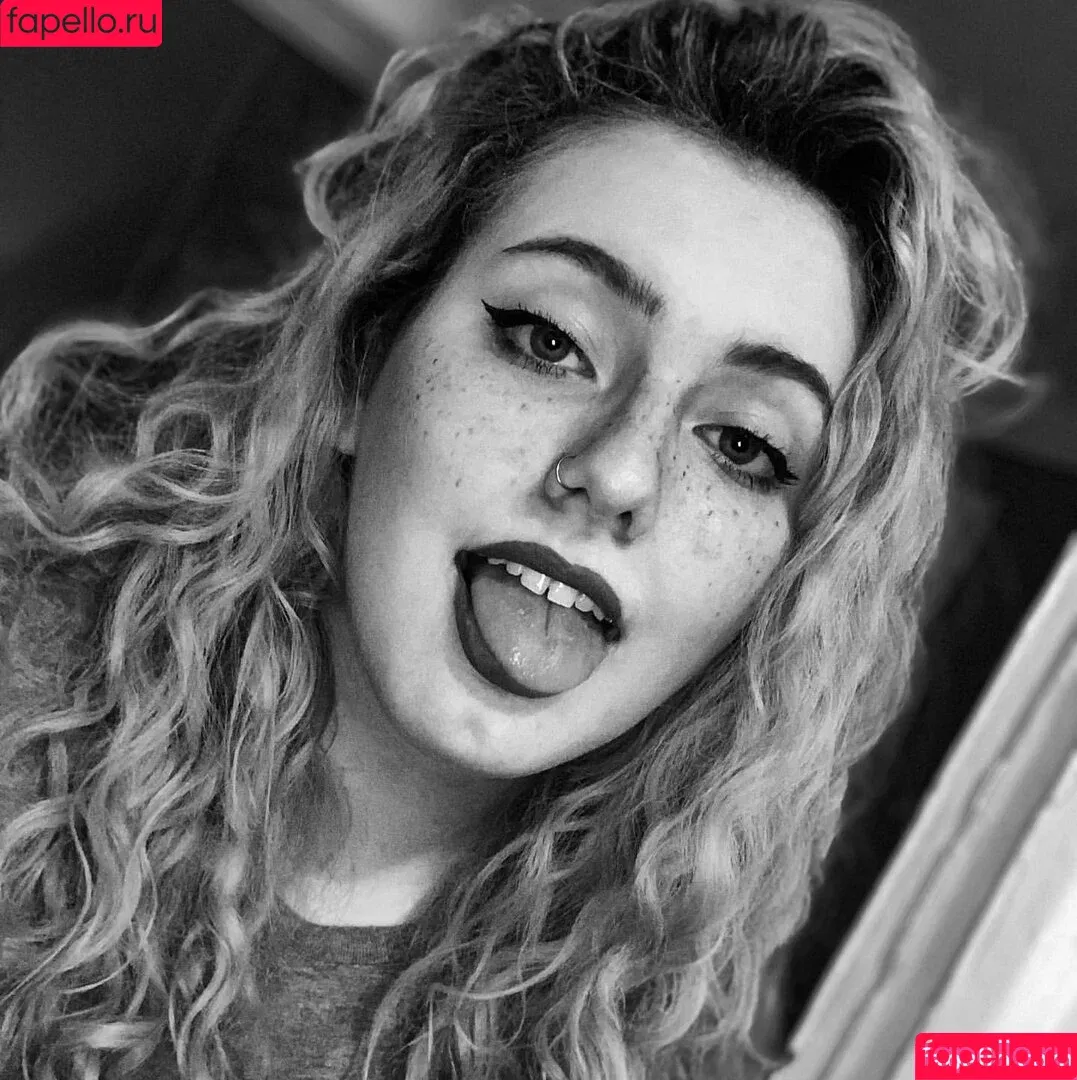 Serendipitoussav / bluecellophane / serendipitoussav___ Onlyfans Photo Gallery 