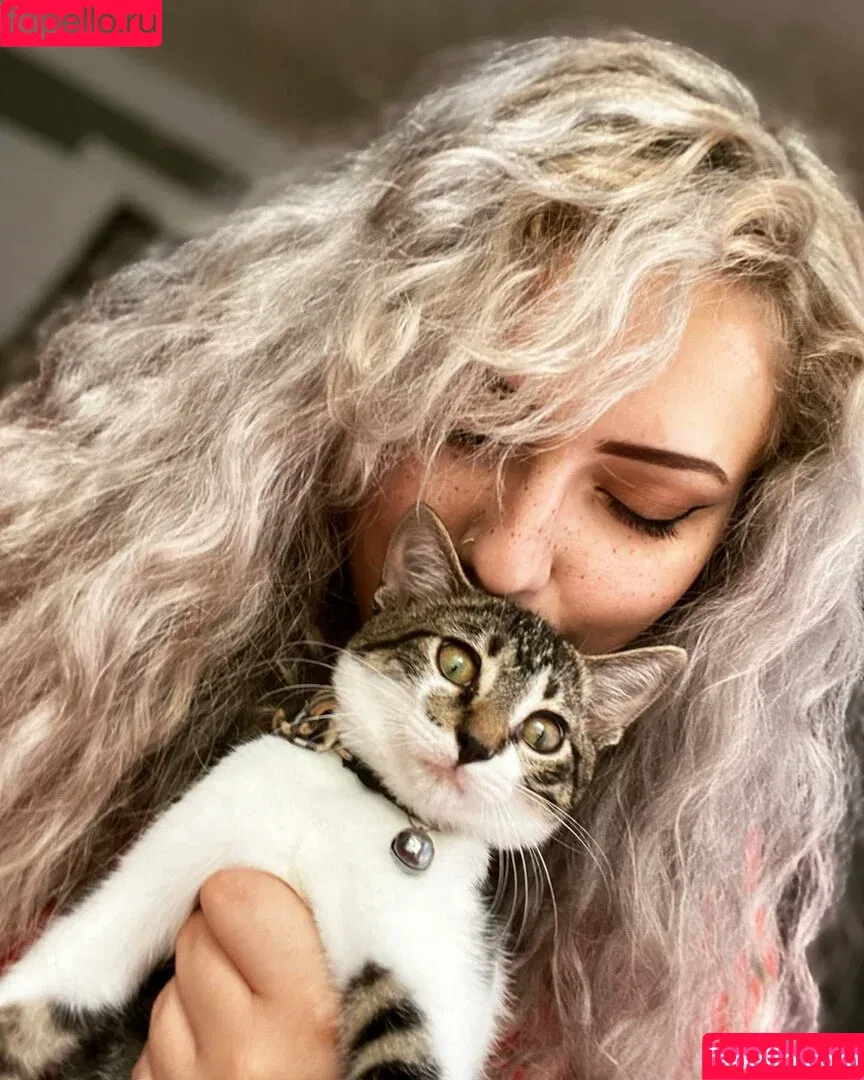 Serendipitoussav / bluecellophane / serendipitoussav___ Onlyfans Photo Gallery 