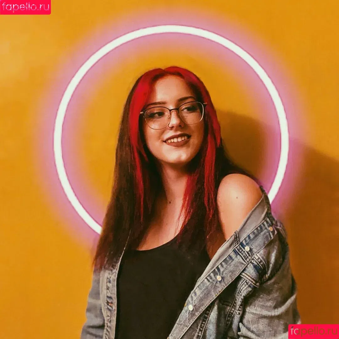 Serendipitoussav / bluecellophane / serendipitoussav___ Onlyfans Photo Gallery 