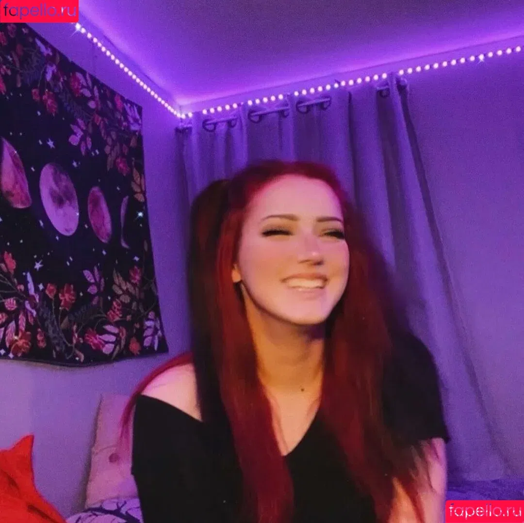 Serendipitoussav / bluecellophane / serendipitoussav___ Onlyfans Photo Gallery 