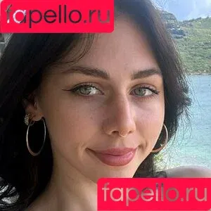 Mayalane Mayaneu / immayaneu / mayalane Onlyfans Photo Gallery 