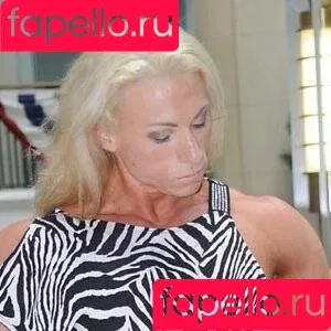 Sophie Arvebrink / sophie.arvebrink / sophie_arvebrink Onlyfans Photo Gallery 