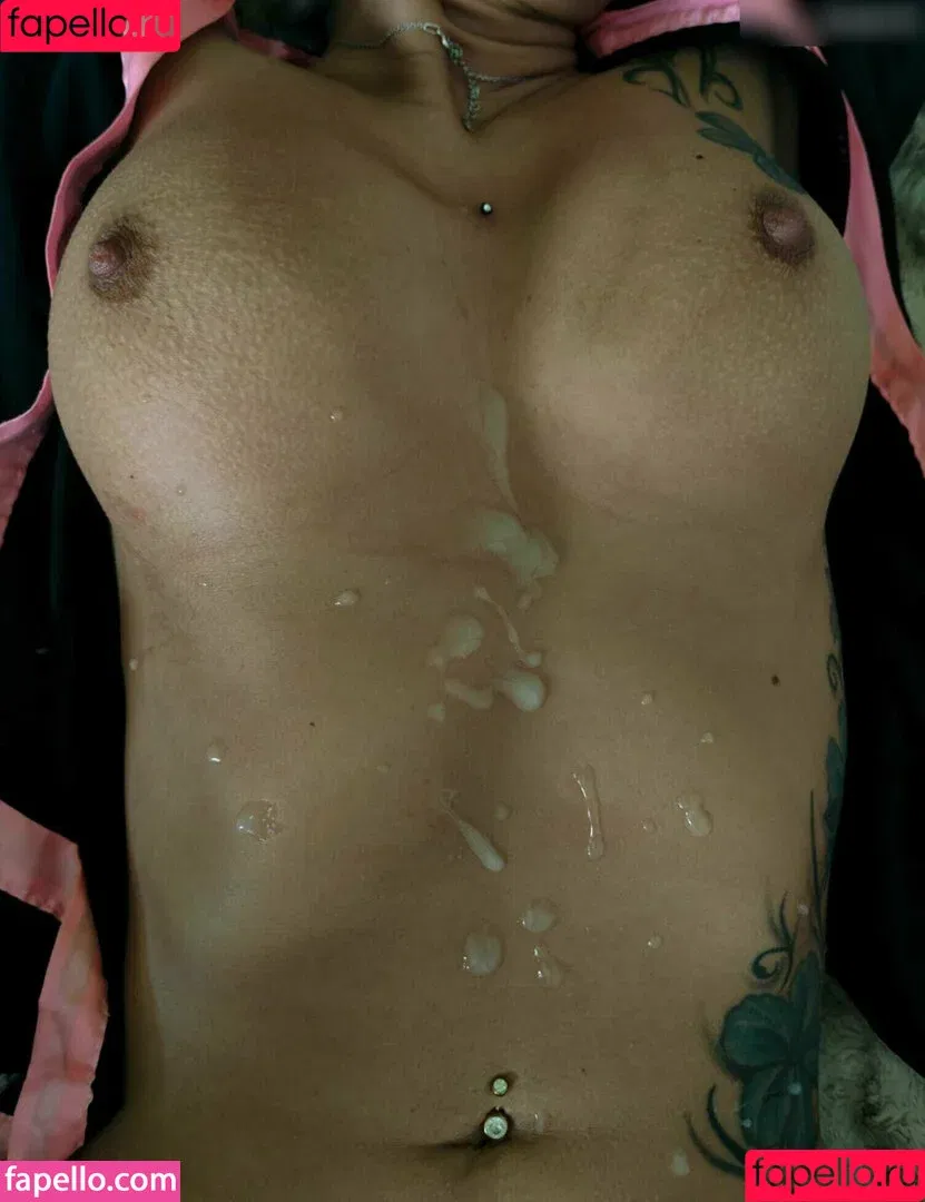 Jessi4you / jessi4youuu / juiicyjessi Onlyfans Photo Gallery 