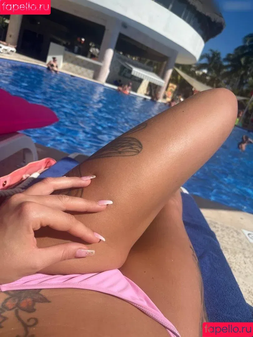 Jessi4you / jessi4youuu / juiicyjessi Onlyfans Photo Gallery 