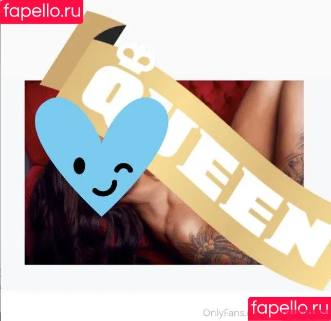 Hayley Vernon / hayleyvernon / hayleyvernon14 / hayleyvernon_ Onlyfans Photo Gallery 