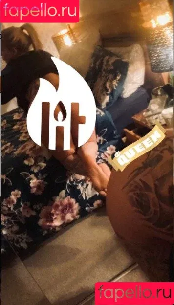 Hayley Vernon / hayleyvernon / hayleyvernon14 / hayleyvernon_ Onlyfans Photo Gallery 