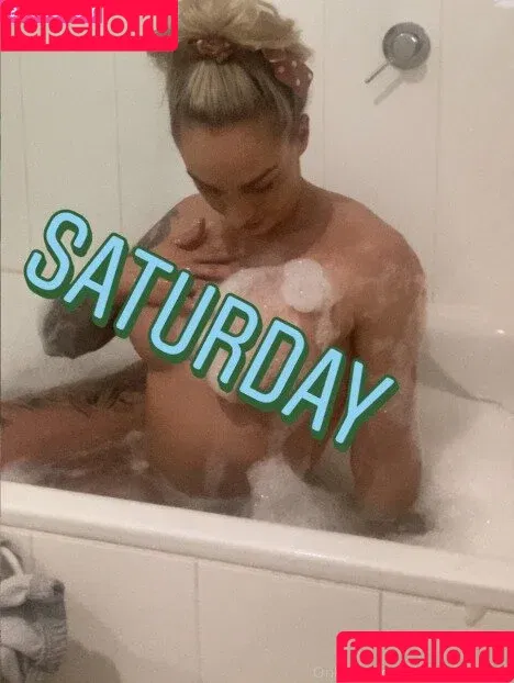 Hayley Vernon / hayleyvernon / hayleyvernon14 / hayleyvernon_ Onlyfans Photo Gallery 