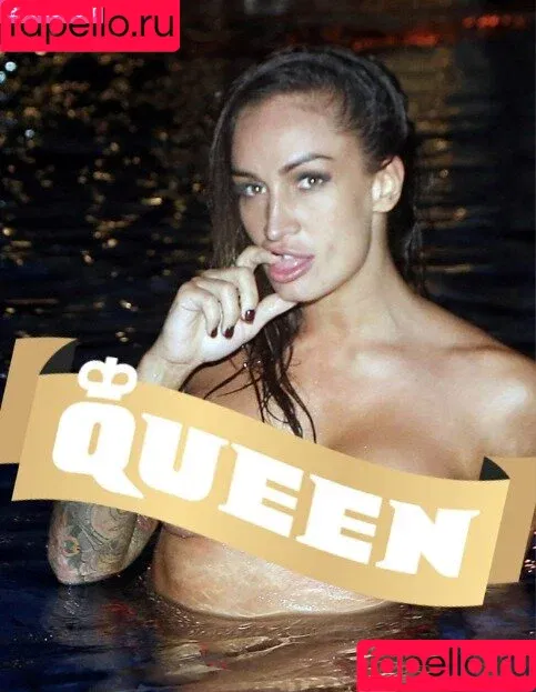 Hayley Vernon / hayleyvernon / hayleyvernon14 / hayleyvernon_ Onlyfans Photo Gallery 