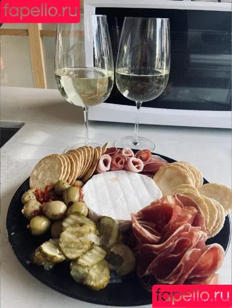 Hayley Vernon / hayleyvernon / hayleyvernon14 / hayleyvernon_ Onlyfans Photo Gallery 