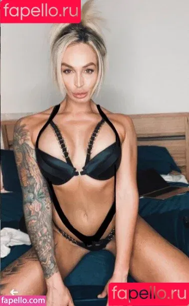 Hayley Vernon / hayleyvernon / hayleyvernon14 / hayleyvernon_ Onlyfans Photo Gallery 