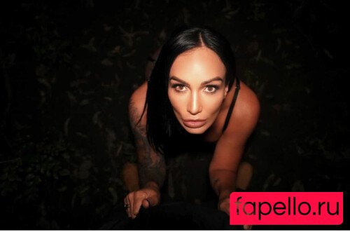 Hayley Vernon Nude Onlyfans Photo 42