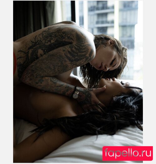 Hayley Vernon Nude Onlyfans Photo 23