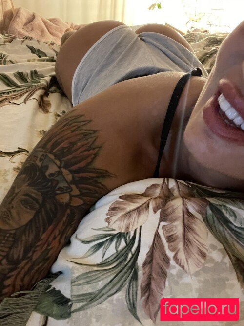 Hayley Vernon Nude Onlyfans Photo 15