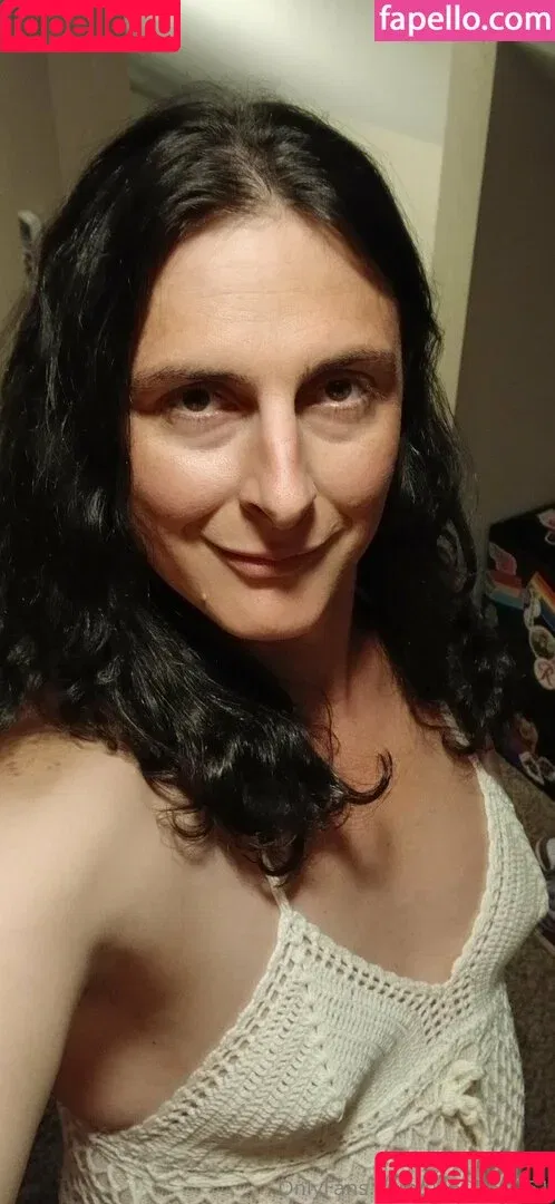 alycattt / alykat-ts Onlyfans Photo Gallery 