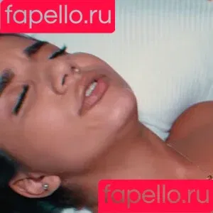 Roxie Sinner / theroxiesinner / theroxiesinnerr Onlyfans Photo Gallery 