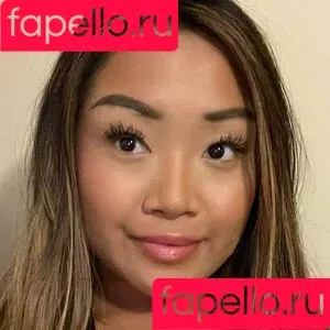 Sukisucchouse69 / dionnegabrielle / sukisucc Onlyfans Photo Gallery 