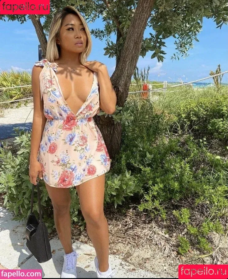 Sukisucchouse69 / dionnegabrielle / sukisucc Onlyfans Photo Gallery 