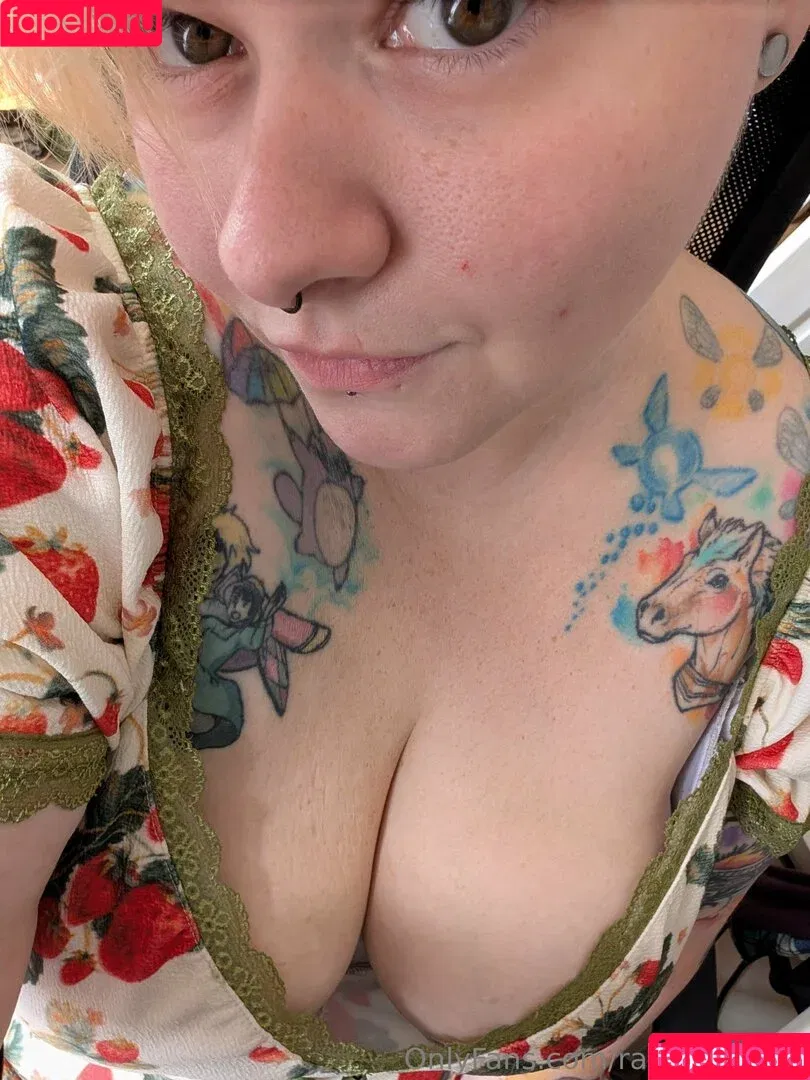 rainbow_zilla / rainbowzilla87 Onlyfans Photo Gallery 