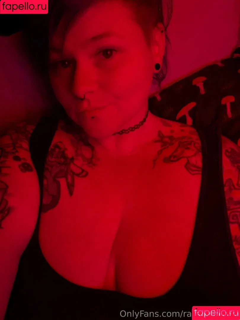 rainbow_zilla / rainbowzilla87 Onlyfans Photo Gallery 