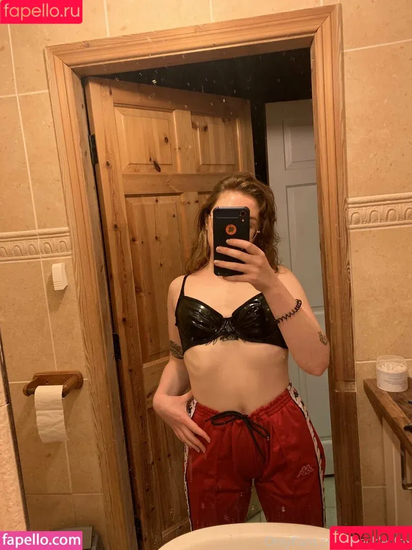 freckle_fox / freckle_fox_ Onlyfans Photo Gallery 