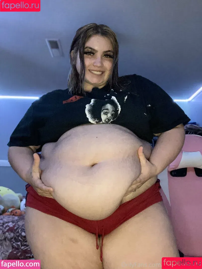lilmamakay12 Onlyfans Photo Gallery 