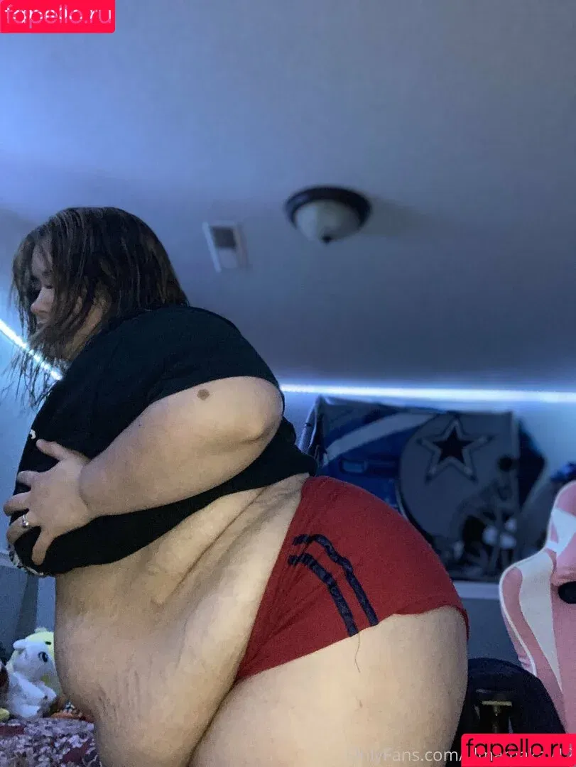 lilmamakay12 Onlyfans Photo Gallery 