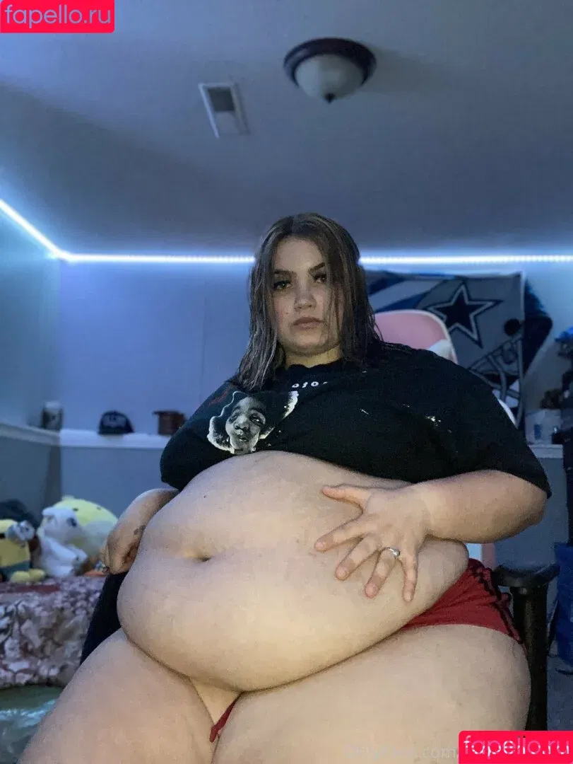 lilmamakay12 Onlyfans Photo Gallery 