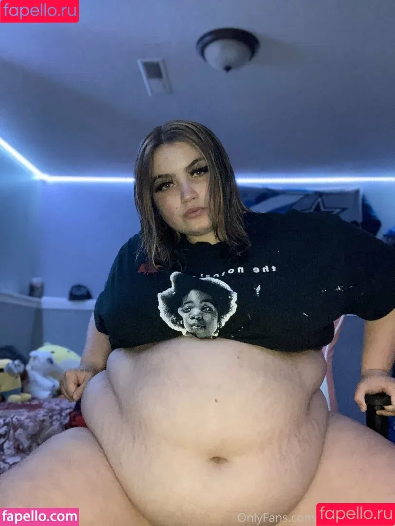 lilmamakay12 Onlyfans Photo Gallery 