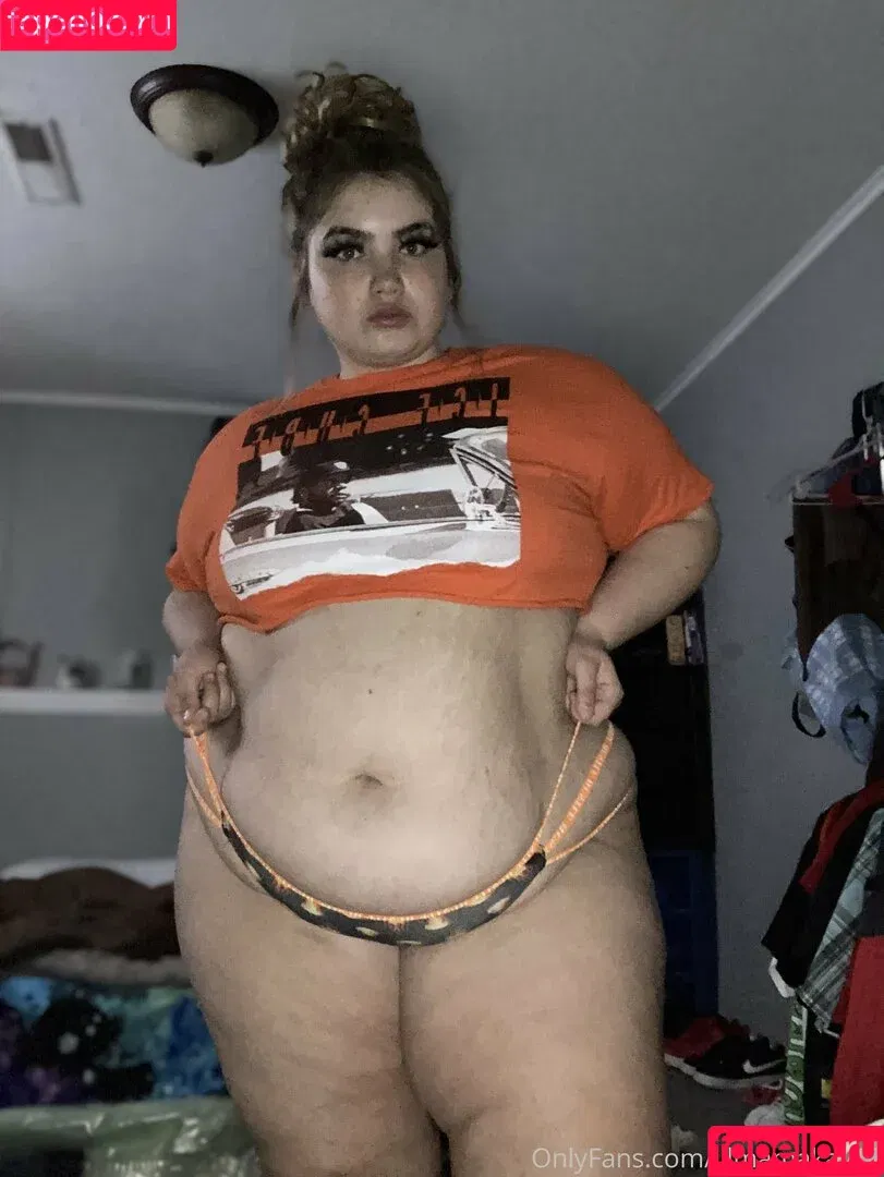 lilmamakay12 Onlyfans Photo Gallery 