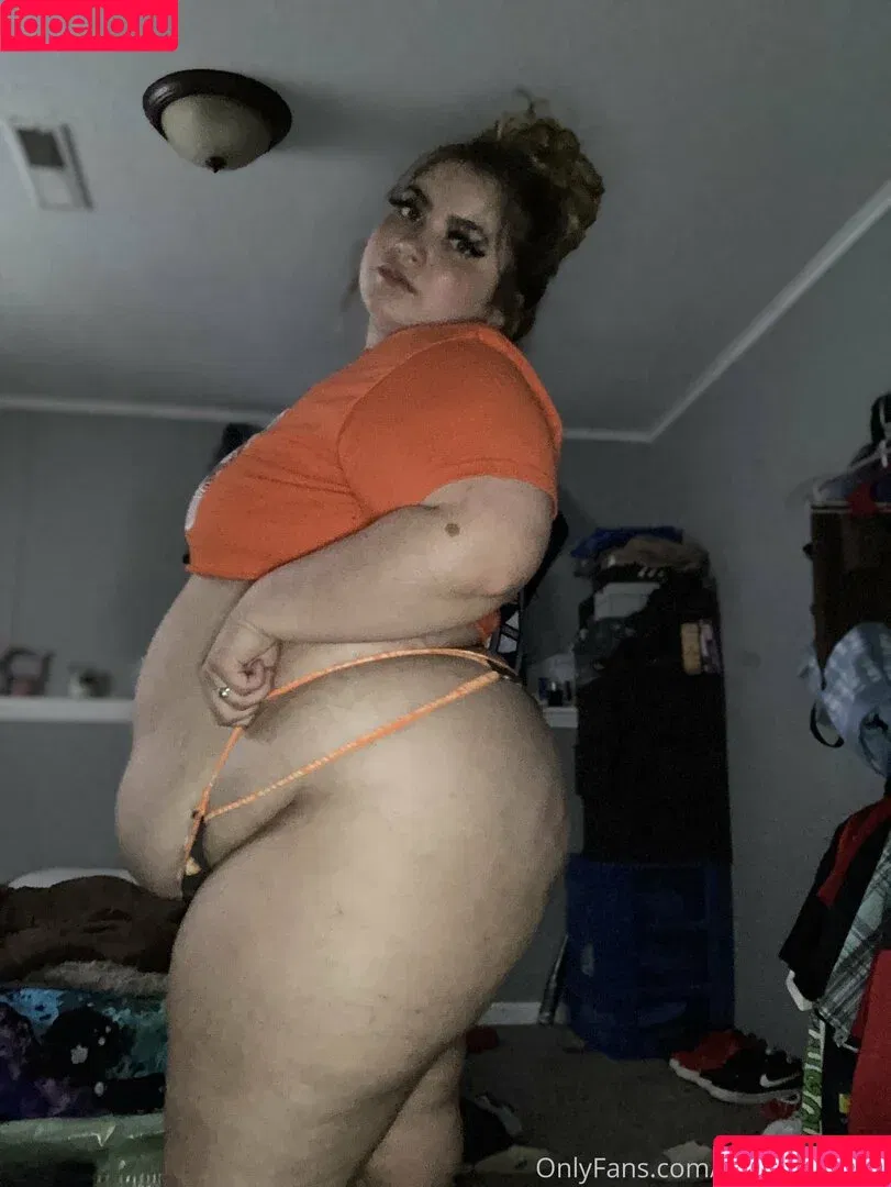 lilmamakay12 Onlyfans Photo Gallery 