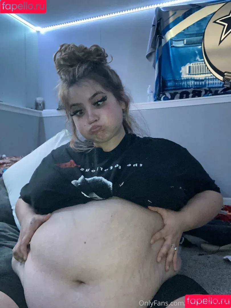 lilmamakay12 Onlyfans Photo Gallery 