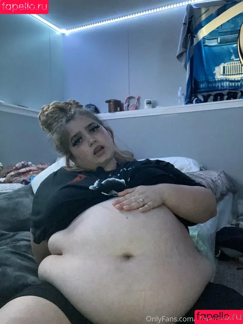 lilmamakay12 Onlyfans Photo Gallery 