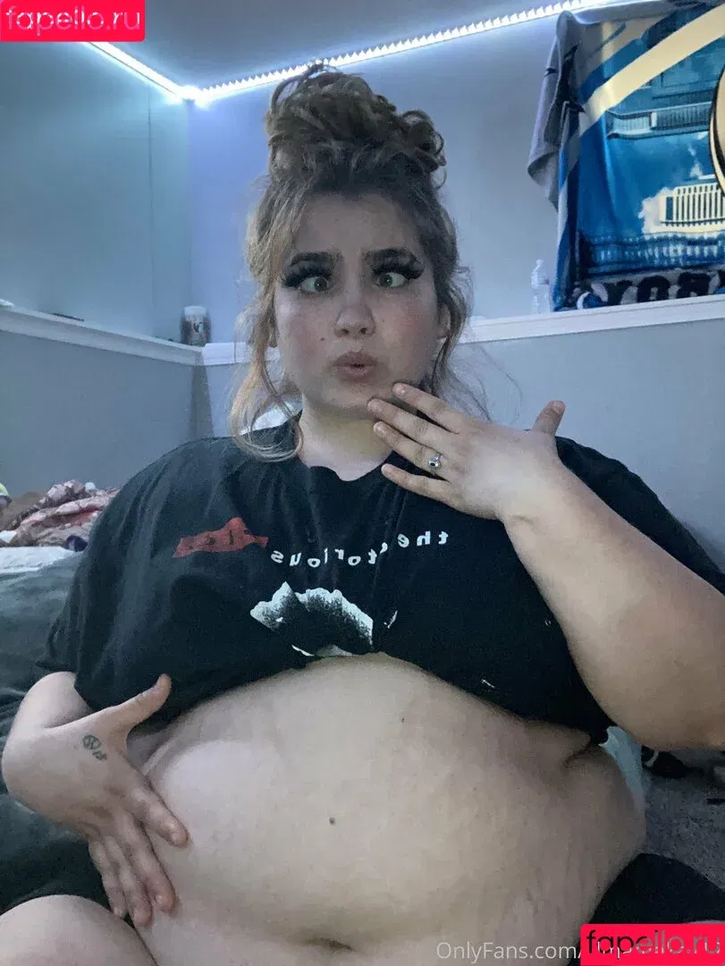 lilmamakay12 Onlyfans Photo Gallery 