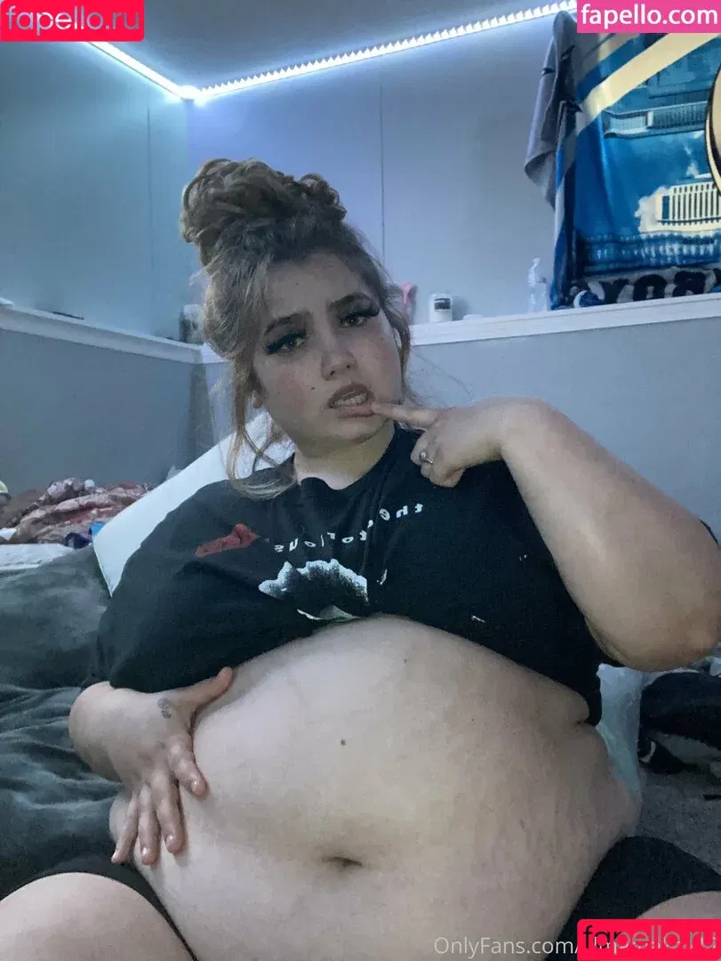 lilmamakay12 Onlyfans Photo Gallery 