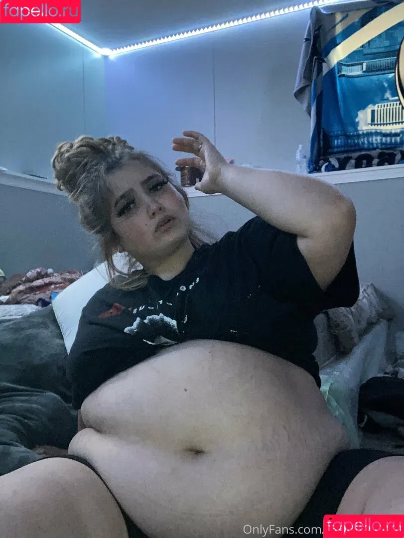 lilmamakay12 Onlyfans Photo Gallery 