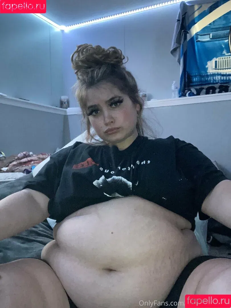 lilmamakay12 Onlyfans Photo Gallery 