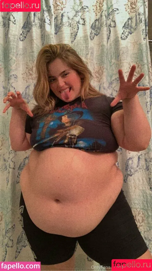 lilmamakay12 Onlyfans Photo Gallery 