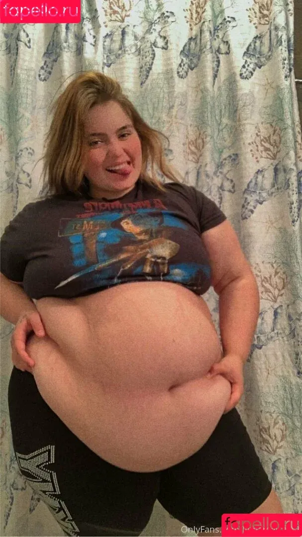 lilmamakay12 Onlyfans Photo Gallery 