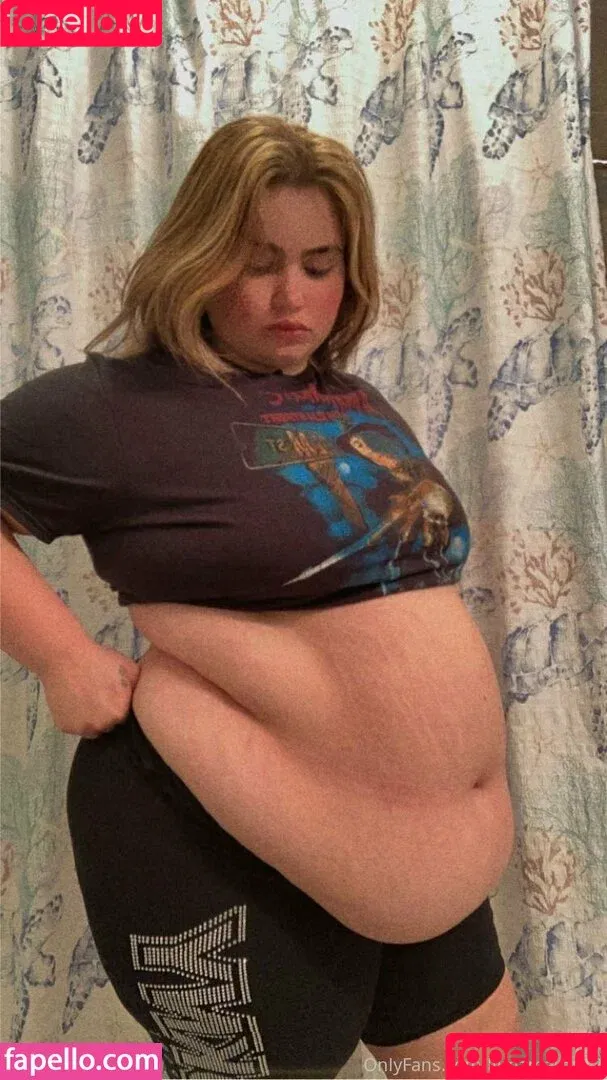 lilmamakay12 Onlyfans Photo Gallery 