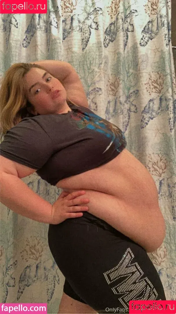 lilmamakay12 Onlyfans Photo Gallery 