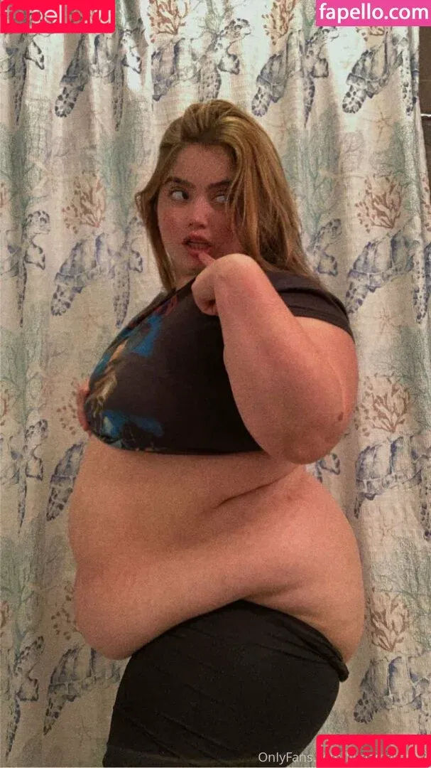 lilmamakay12 Onlyfans Photo Gallery 