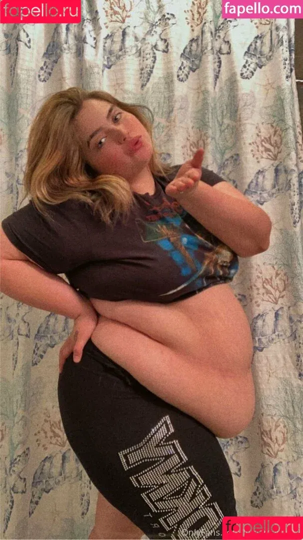 lilmamakay12 Onlyfans Photo Gallery 