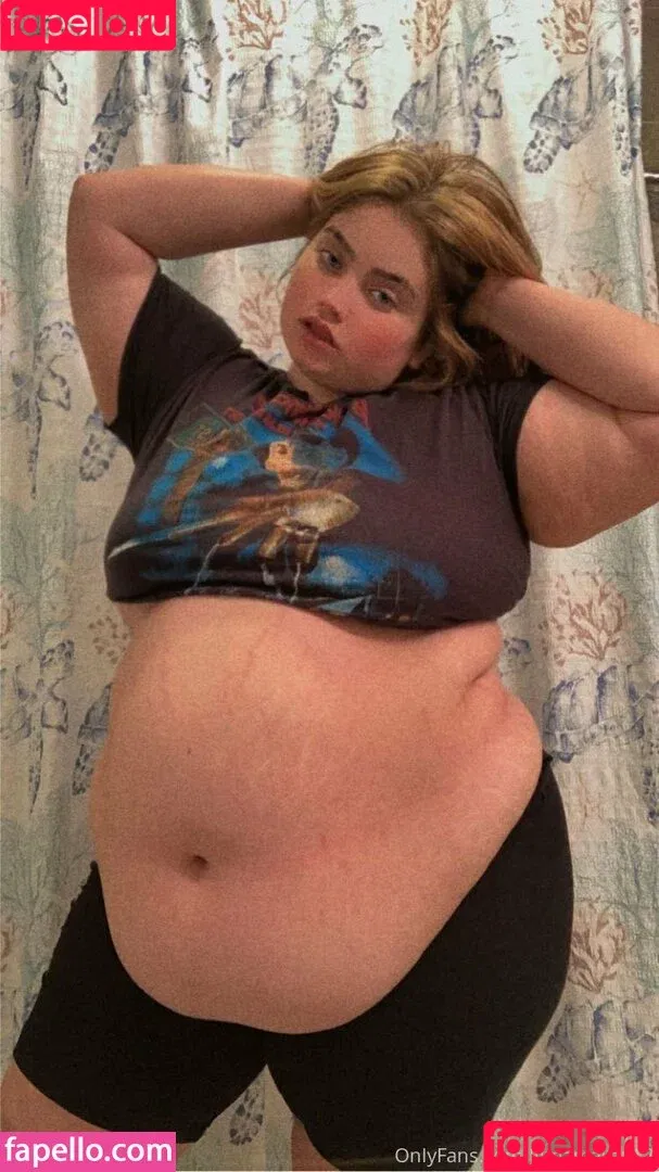 lilmamakay12 Onlyfans Photo Gallery 