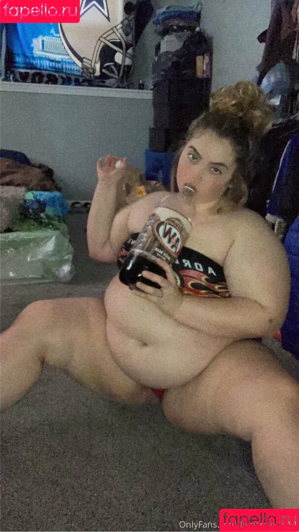 lilmamakay12 Onlyfans Photo Gallery 