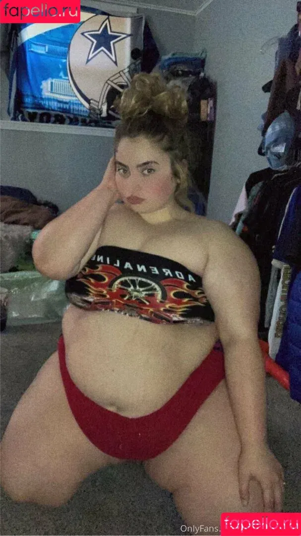 lilmamakay12 Onlyfans Photo Gallery 