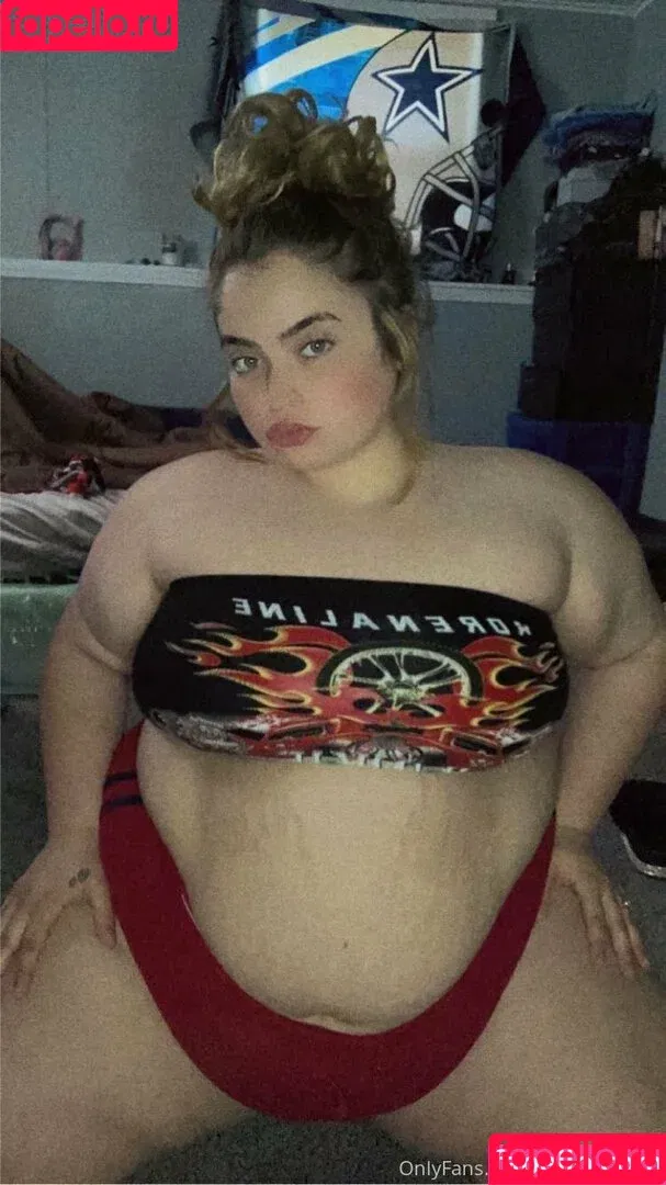 lilmamakay12 Onlyfans Photo Gallery 