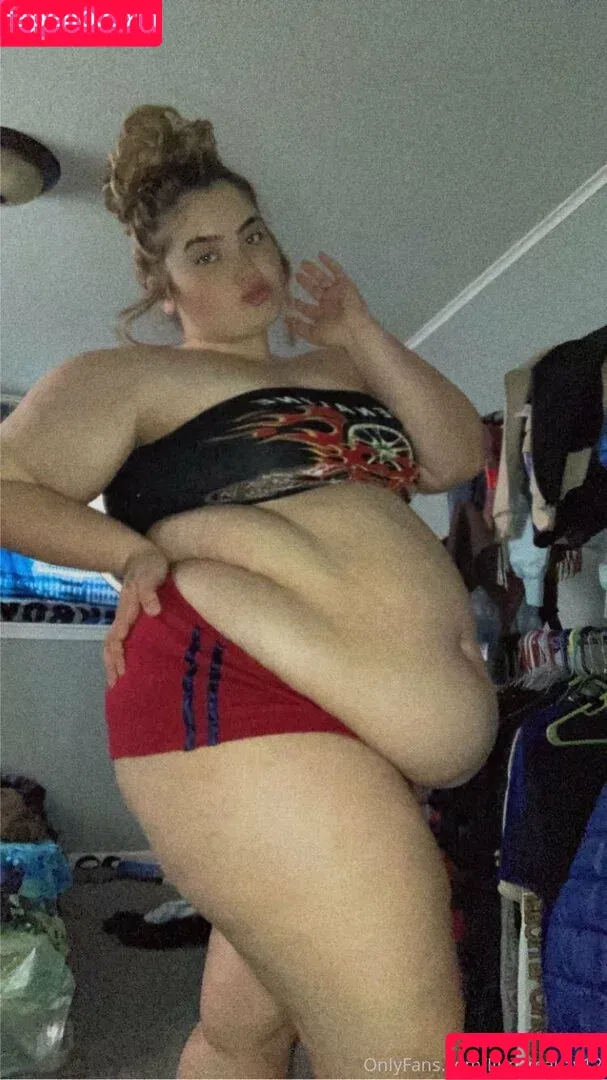 lilmamakay12 Onlyfans Photo Gallery 