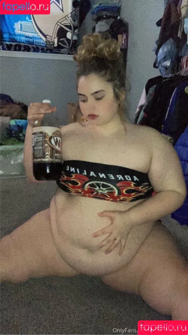 lilmamakay12 Onlyfans Photo Gallery 