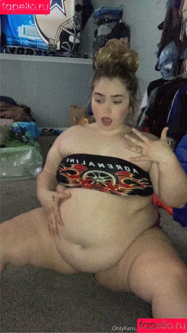 lilmamakay12 Onlyfans Photo Gallery 