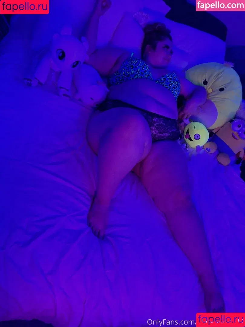 lilmamakay12 Onlyfans Photo Gallery 